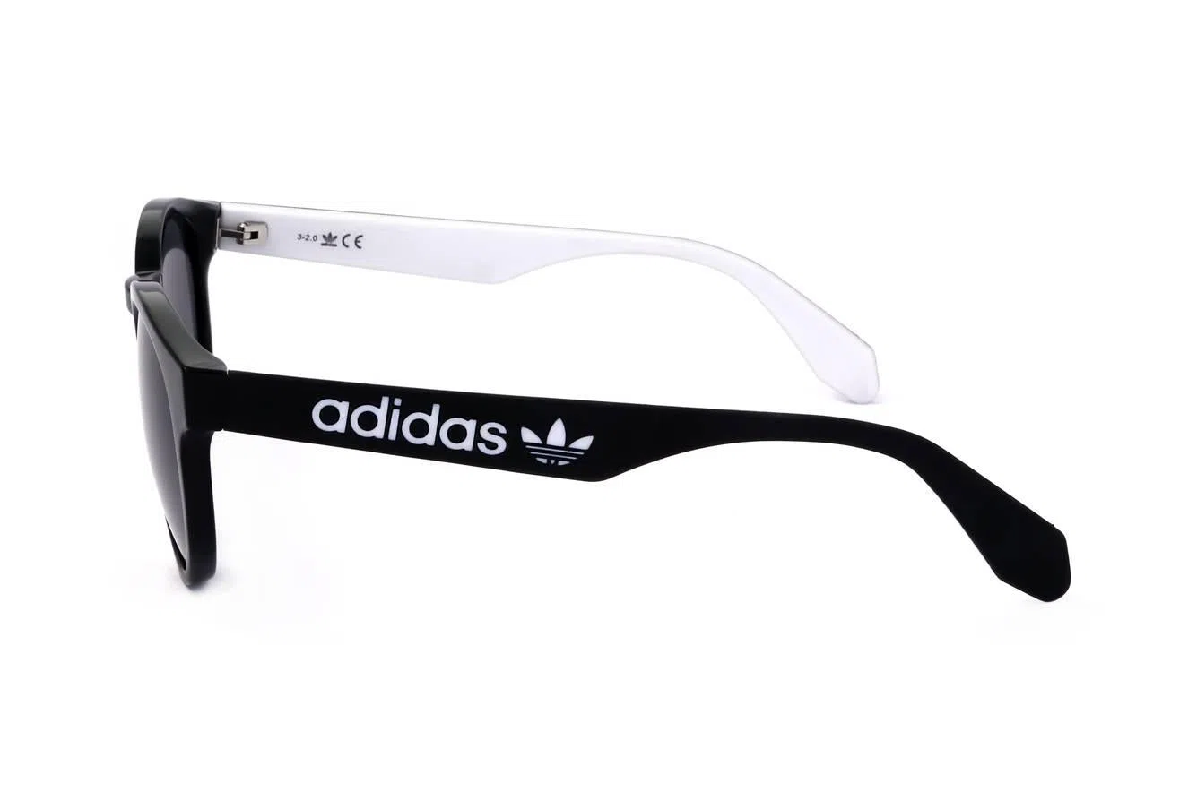 Adidas Original OR0025 Sunglasses - view 12
